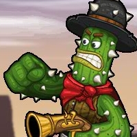 http://www.gamebrawler.com/wp-content/uploads/2011/03/CactusMccoy.jpg